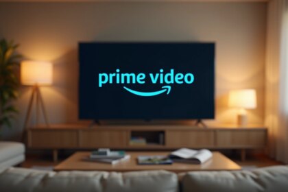 Comprendre les enjeux du catalogue Prime Video pour bien choisir