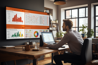 Installation gratuite de PowerPoint 2024 : étapes et astuces