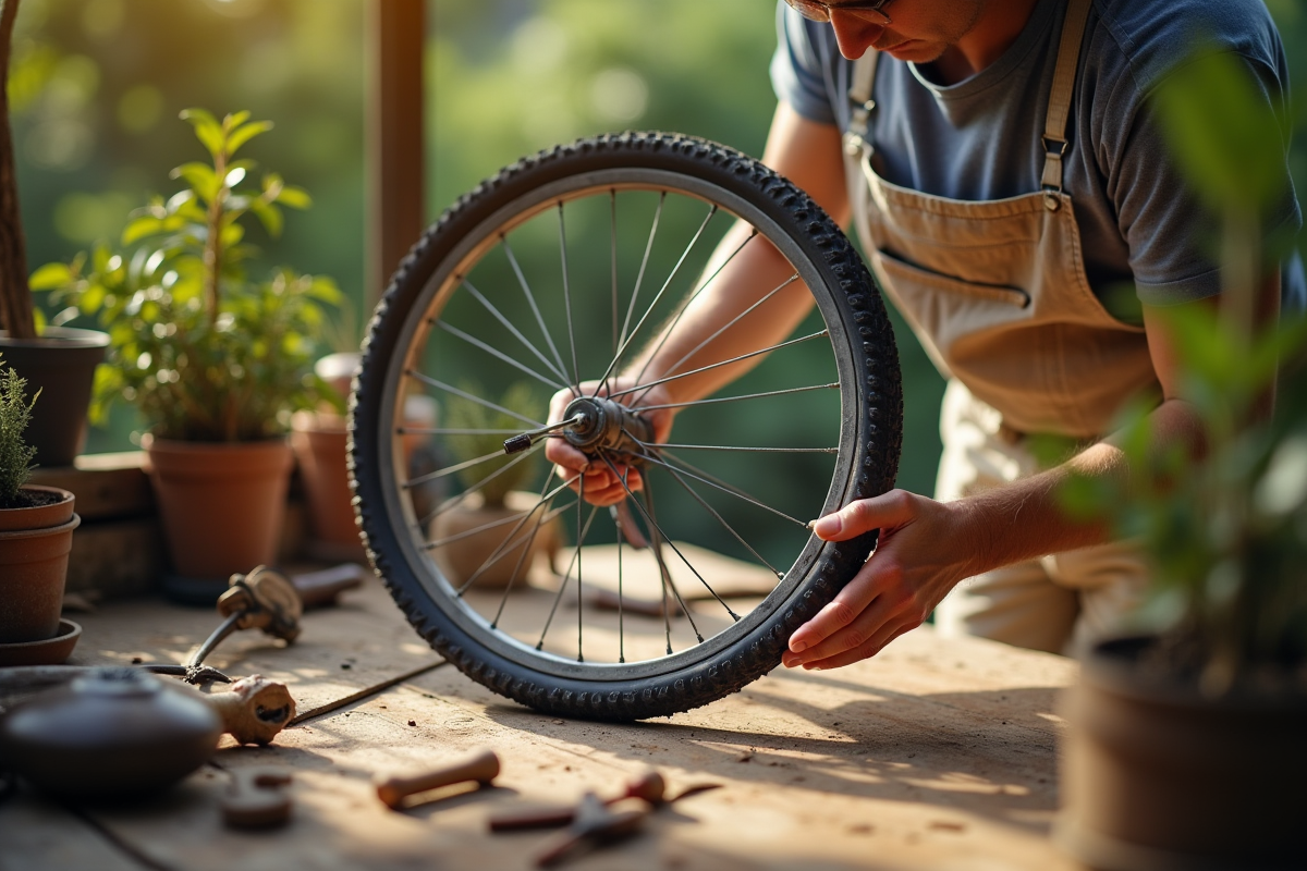 recyclage environnement