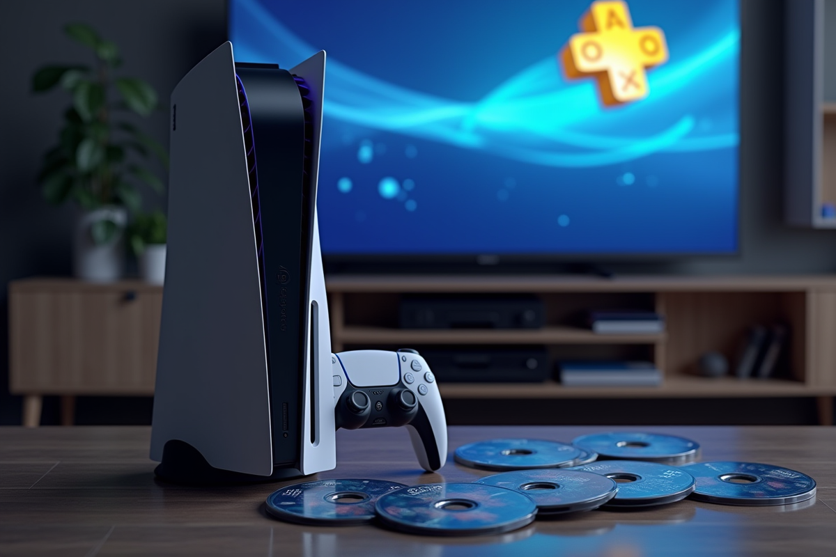 jeux gratuits
