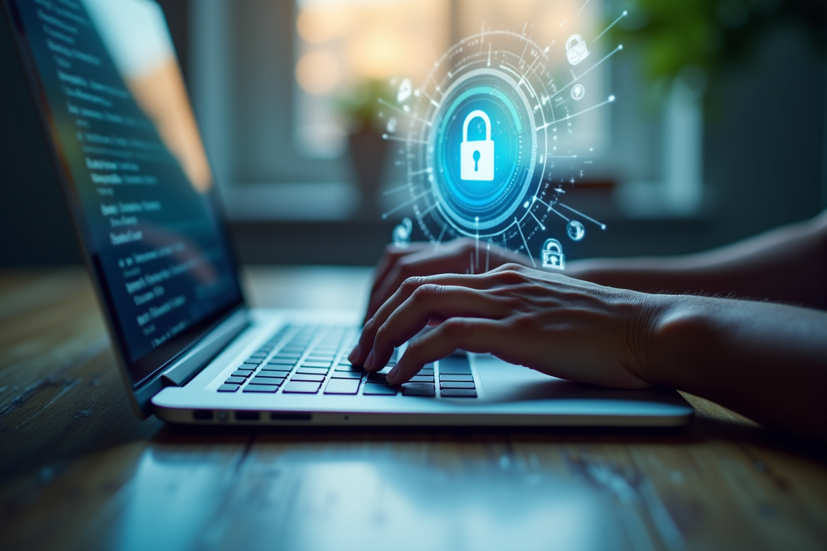 cybersécurité formation