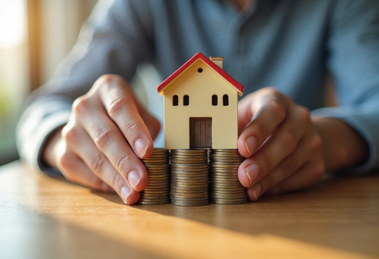 investissement immobilier