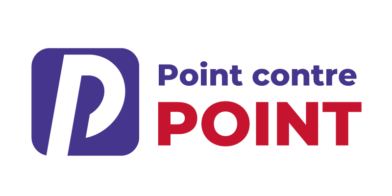 Point Contre Point