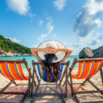 Réservez à la dernière minute ses vacances pour obtenir les meilleurs tarifs