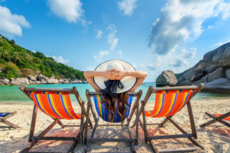 Réservez à la dernière minute ses vacances pour obtenir les meilleurs tarifs